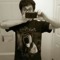 Matthew Ren Ybarra