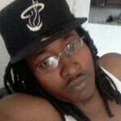 Yung Kaution Thompson