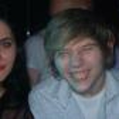 Mark Janitor Lockhart