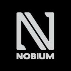 Nobium