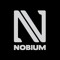 Nobium