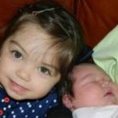 Melissa Sibaja Coronel