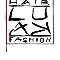 Parrucchieri Luca Fenice