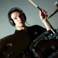 Kacper Wiśniewski 2