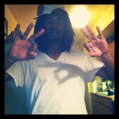 RichForEva6G