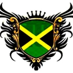 DJ MANSTA WAYNE MIXTAPES