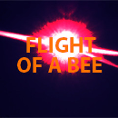 flightofabee