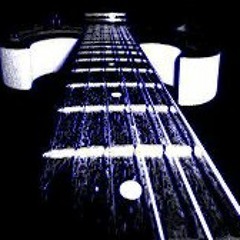 Lucena Blues