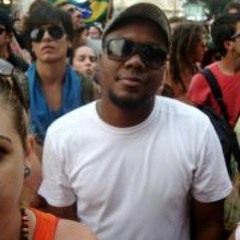Ricardo Henrique 2