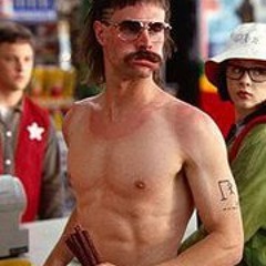 Reynaldo Renteria III