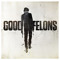 GoodFelons