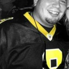 Michael Jason Ibarra