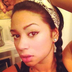 cherrylips23