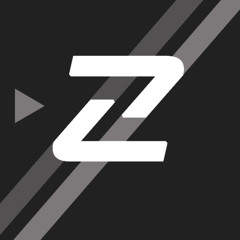 zerozero