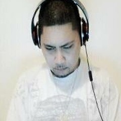 Jimata T. Kabua Jr.