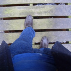 Reading Words by A.H.K