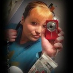 Deborah Anna Orlowski