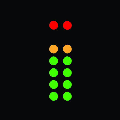 Ellie Goulding - Starry Eyed (DECiBEL Edit) - FRIDAY FREEBIE