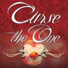 Curse The One