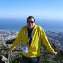 Albert-John Johannisse