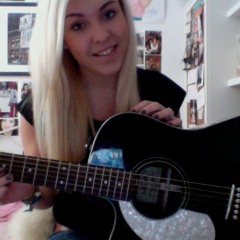 shes-just-being-katy