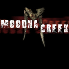 Moodna Creek