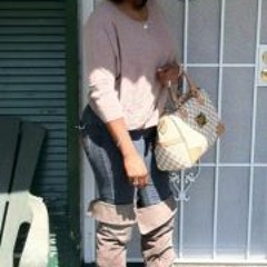 Blessbydbest Kennedy