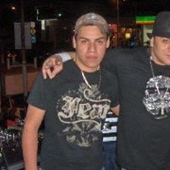Isaac Gabriel Cruz