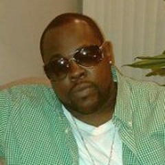 Andre Bossman Holmes