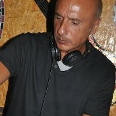 Fabio Lonegher
