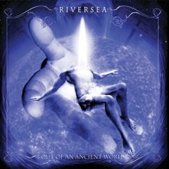 riversea_music