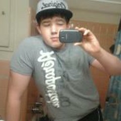 Noah Dorton