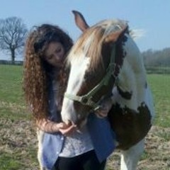 Hayley Rebecca Chatfield