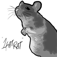 1FatRat