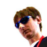 ern0