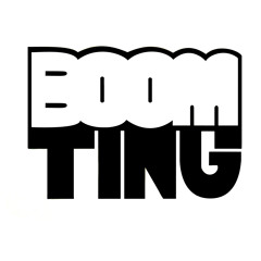 boomtingprivate
