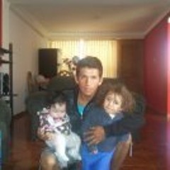 Dj.RicaRdo-Cusco