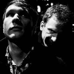 Stream Der Burgermeister Der Nacht Music Listen To Songs Albums Playlists For Free On Soundcloud