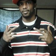 Tre D tha Dramaboy MvP