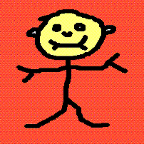 Hide and Tallow’s avatar