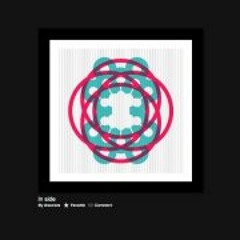 Carlos Andrés Paredes