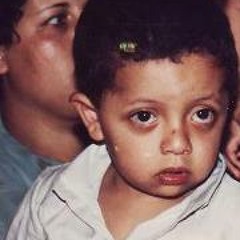 ترنيمة مين أحن منك - ساتر ميخائيل