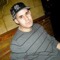 Daniel Alabarce Alaminos
