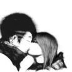 Iam Lee