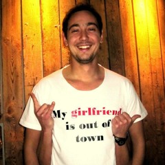 Argyris Theodoropoulos