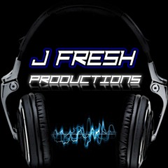 J Fresh Productions
