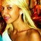 tugba cavdar