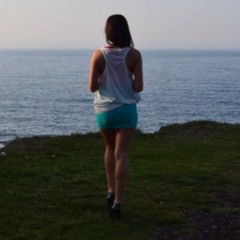 maider.areskurrinaga