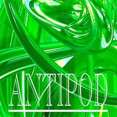 Antipod