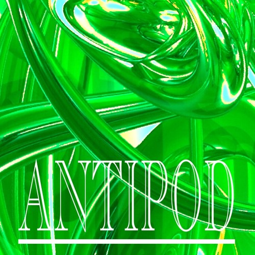 Antipod’s avatar